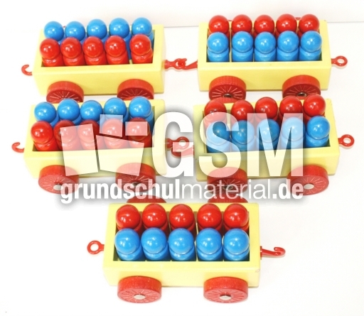 Wagen-50.jpg